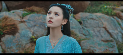 #海大鱼# #阿狸# #张予曦#