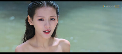 #海大鱼# #阿狸# #张予曦#