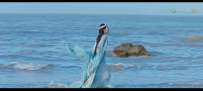 #海大鱼# #阿狸# #张予曦#