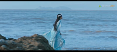 #海大鱼# #阿狸# #张予曦#