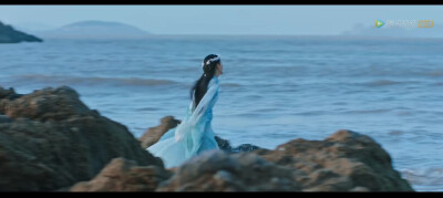 #海大鱼# #阿狸# #张予曦#