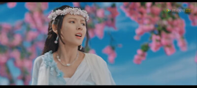 #海大鱼# #阿狸# #张予曦#