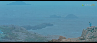 #海大鱼# #阿狸# #张予曦#