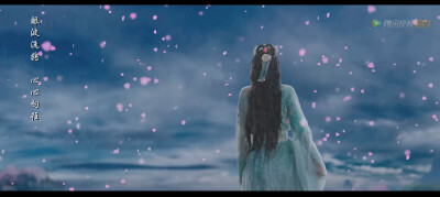 #海大鱼# #阿狸# #张予曦#