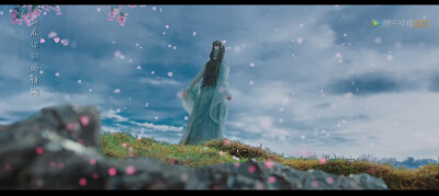 #海大鱼# #阿狸# #张予曦#