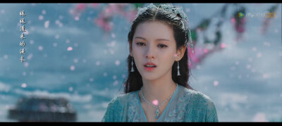 #海大鱼# #阿狸# #张予曦#