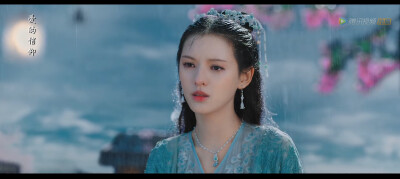 #海大鱼# #阿狸# #张予曦#