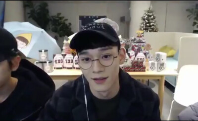 chen