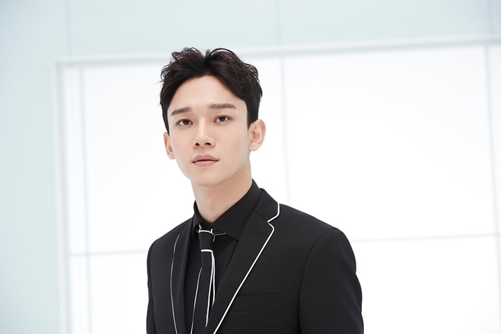 chen