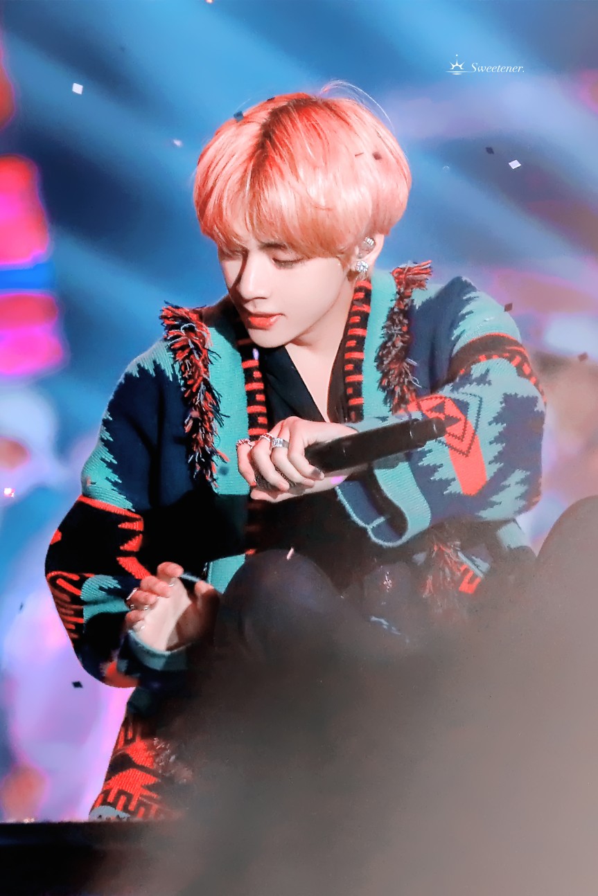 金泰亨 站姐饭拍08sweetene… - 堆糖,美图壁纸兴趣社区