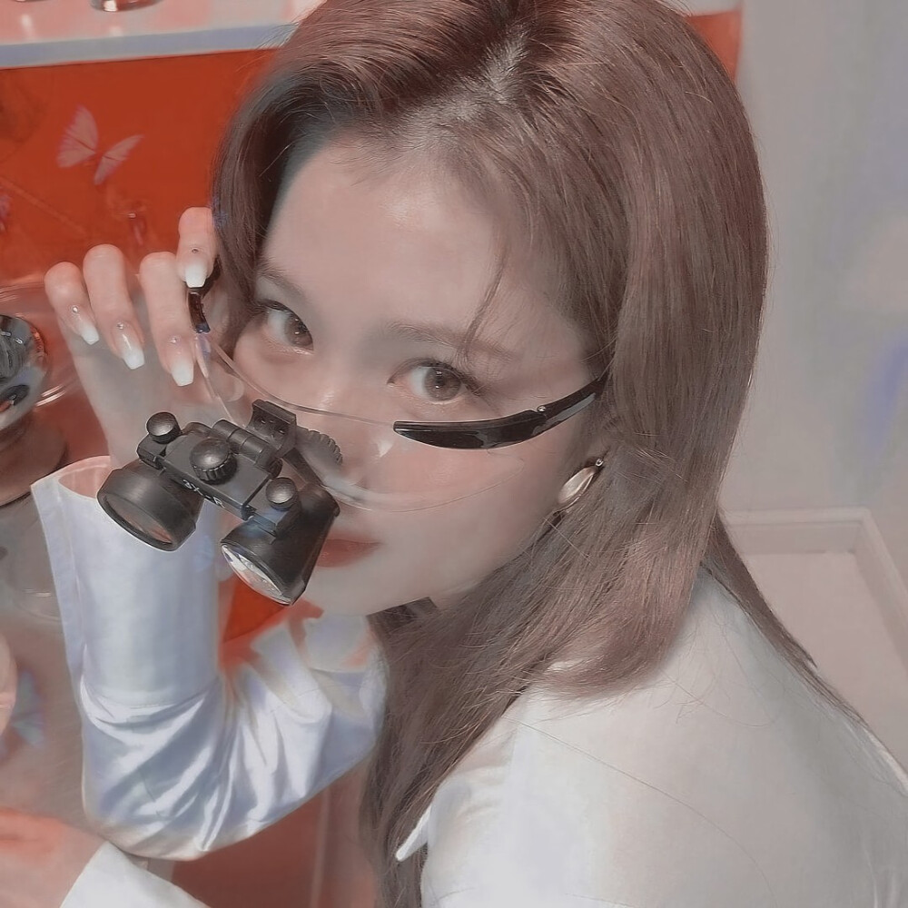 女爱豆头像凑崎纱夏twice凑崎纱夏头像5评论18更多所有评论尤奈栗婳