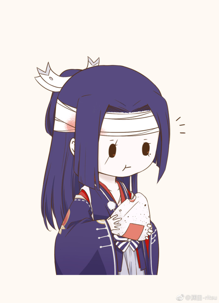 阴阳师鬼切赞评论更多