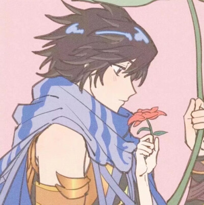 动漫情头 双人情头 甜甜的情头 王者荣耀情头 澜x蔡文姬情头
by 厌世小魔头