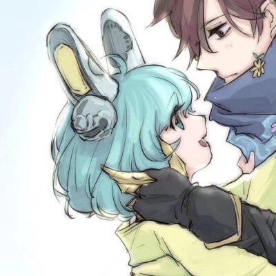 动漫情头 双人情头 甜甜的情头 王者荣耀情头 澜x蔡文姬情头
by 厌世小魔头