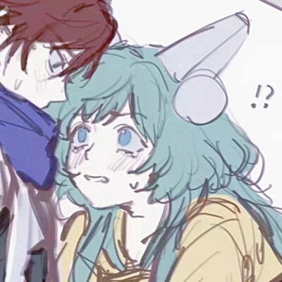 动漫情头 双人情头 甜甜的情头 王者荣耀情头 澜x蔡文姬情头
by 厌世小魔头