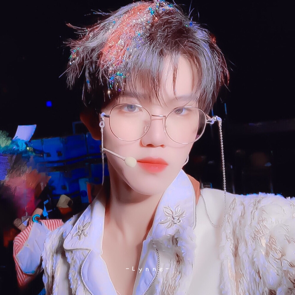 易安音乐社
▽傅韵哲｜Lynne