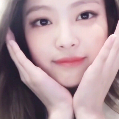 Blackpink Jennie