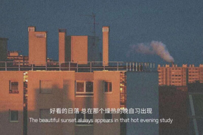 ☁️壁☁纸☁