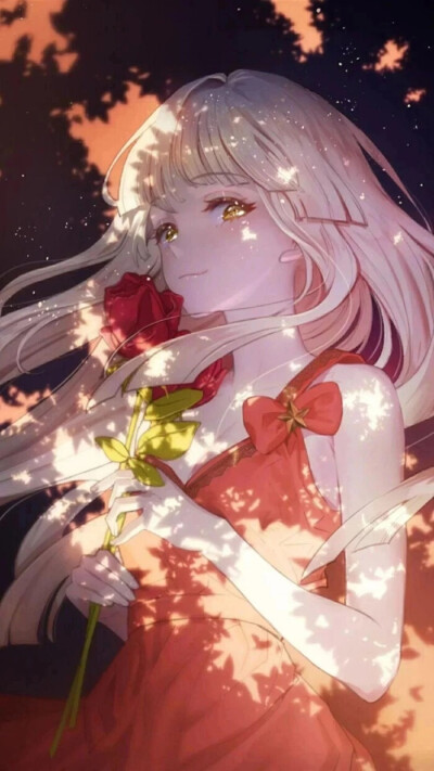 二次元动漫壁纸