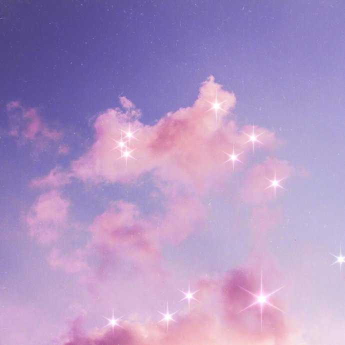 “发呆是唯一不用付费的宇宙遨游”
侵删
