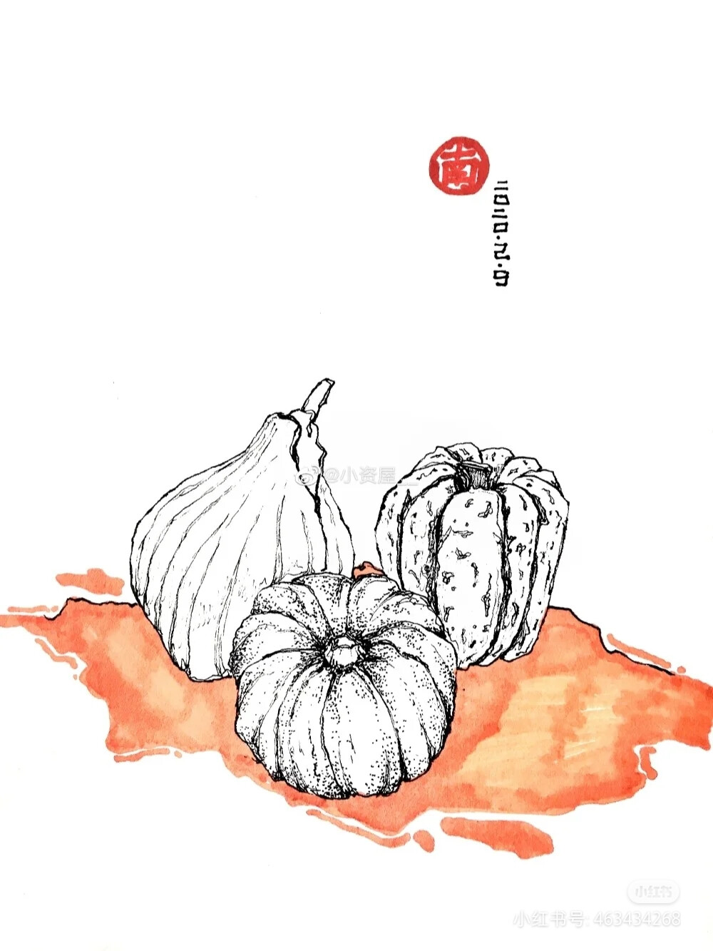 装饰画