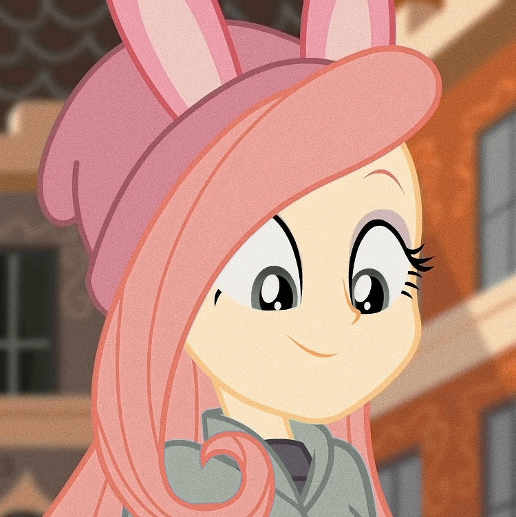 堆糖,美图壁纸兴趣社区