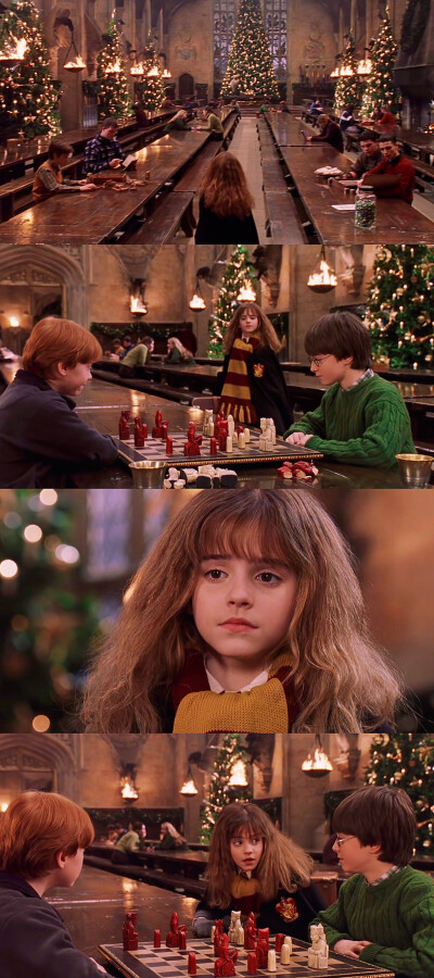 HP