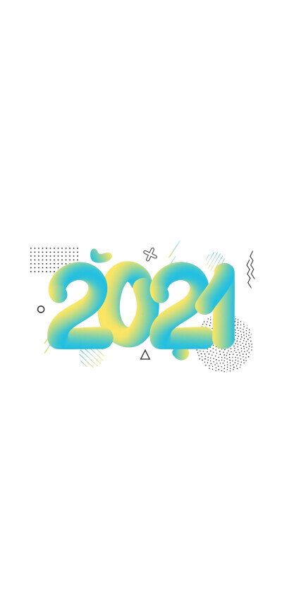 2021