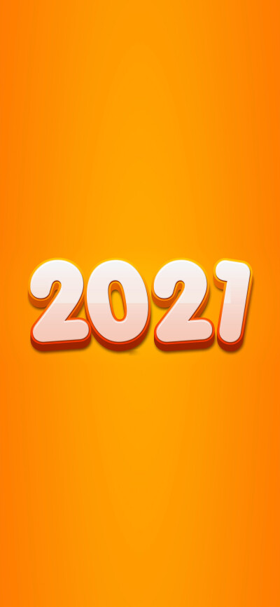 2021