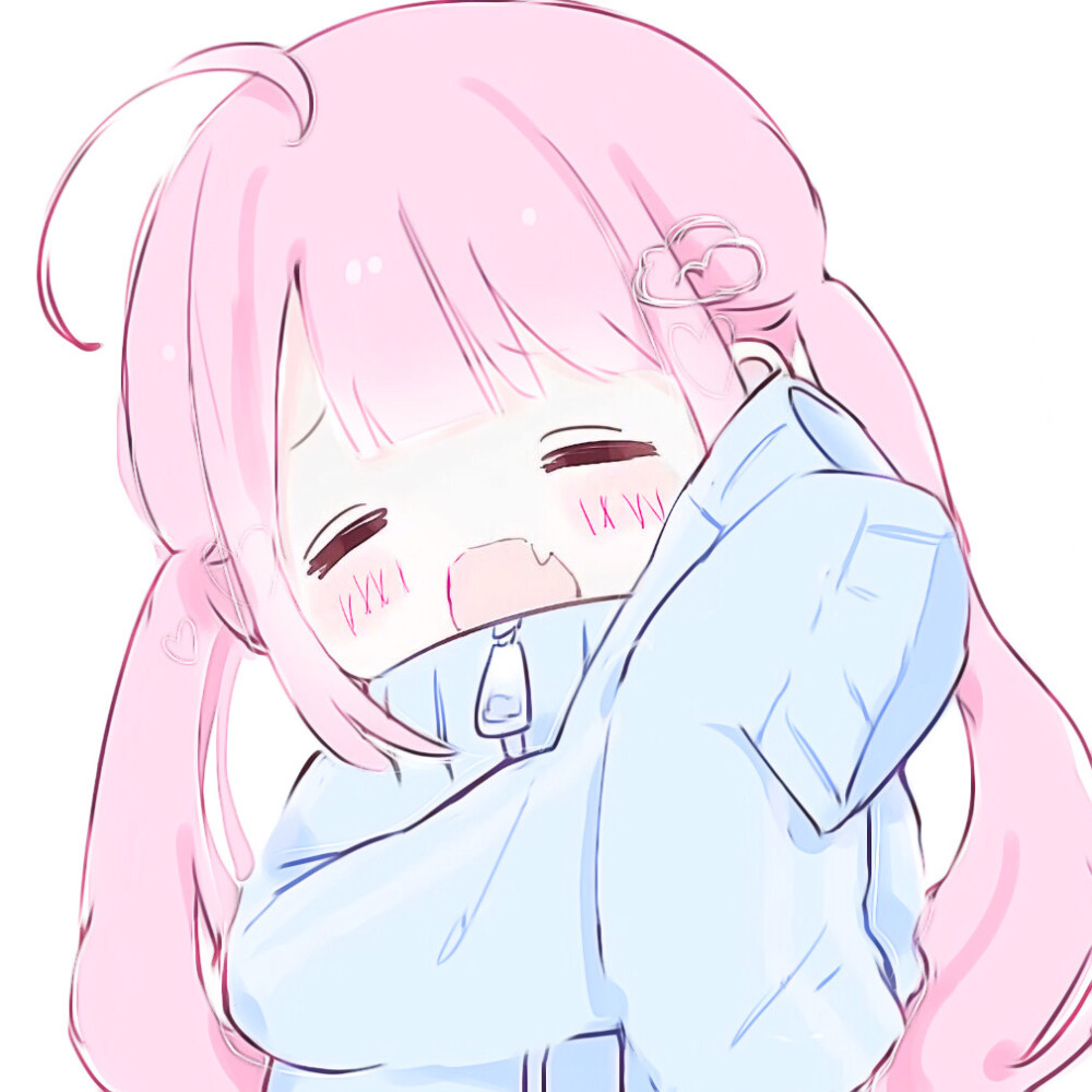 悻