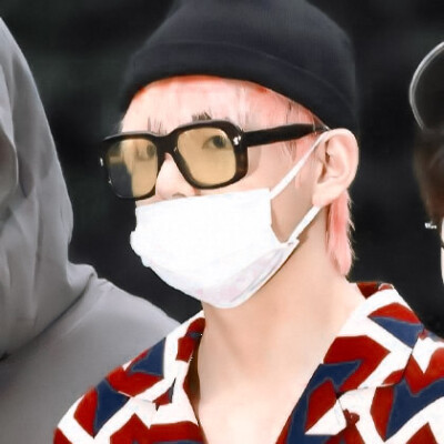 「正 泰」
@JKONTOP