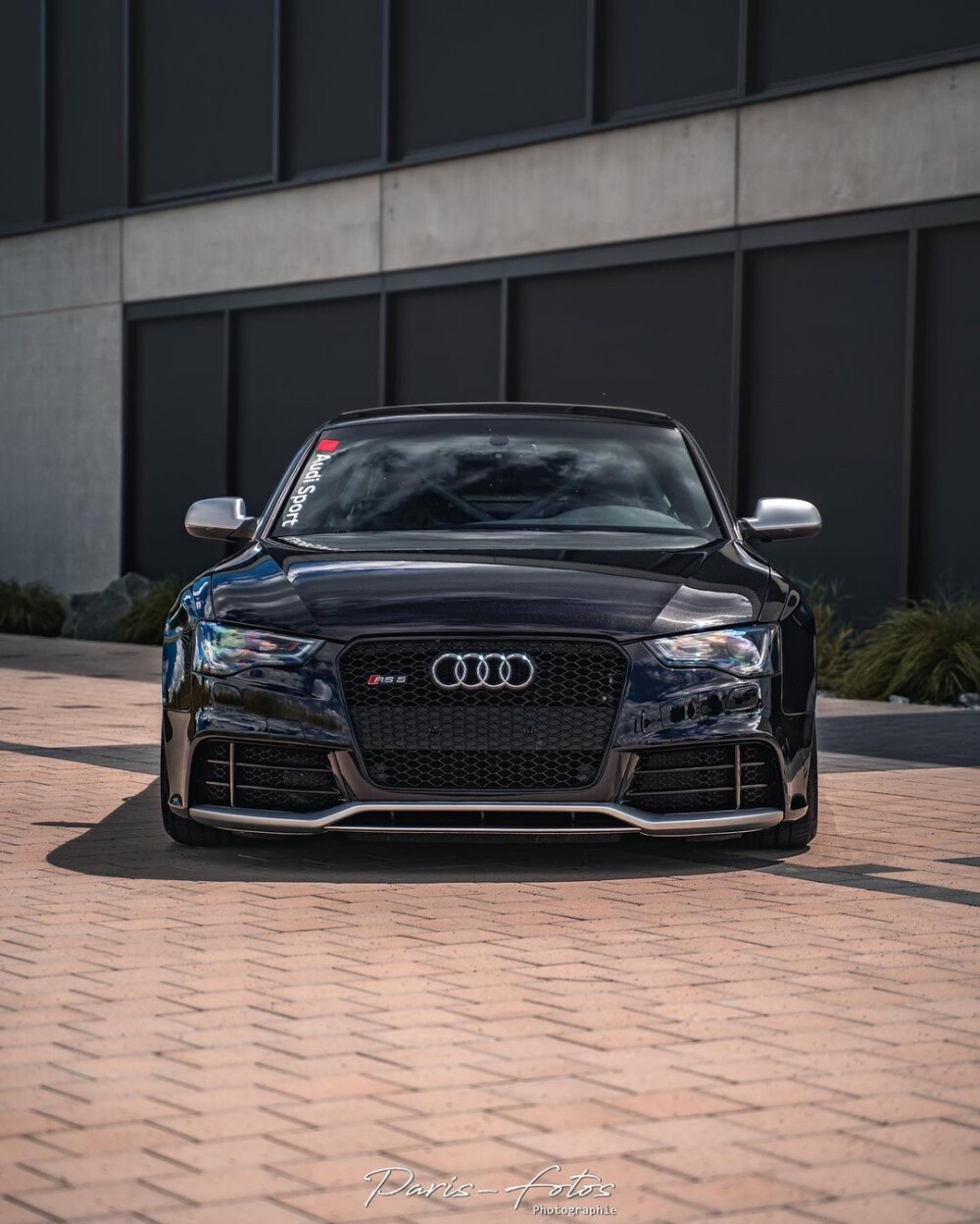Rs8