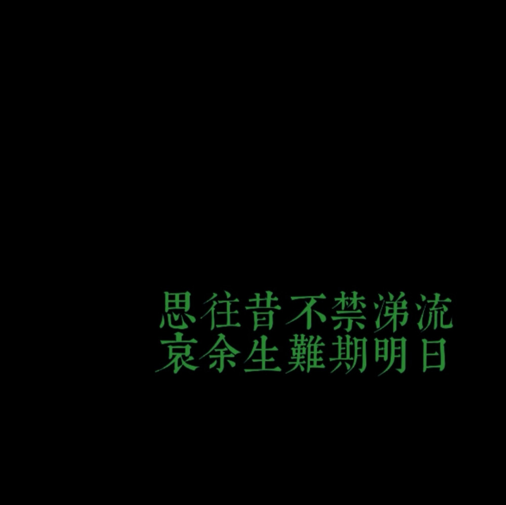 壁纸