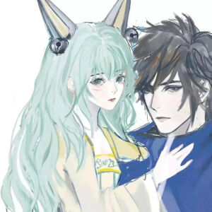 情侣头像 赞 评论 收藏 更多 发布至专辑 情头 932张图片 296人收藏