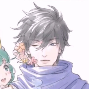 情侣头像 赞 评论 收藏 更多 发布至专辑 情头 932张图片 296人收藏