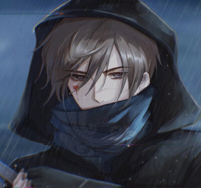 娜可露露 橘子 瑶 玄策 澜蔡文姬