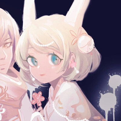 娜可露露 橘子 瑶 玄策 澜蔡文姬