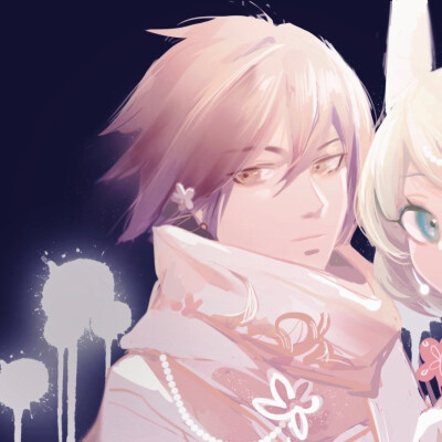 娜可露露 橘子 瑶 玄策 澜蔡文姬