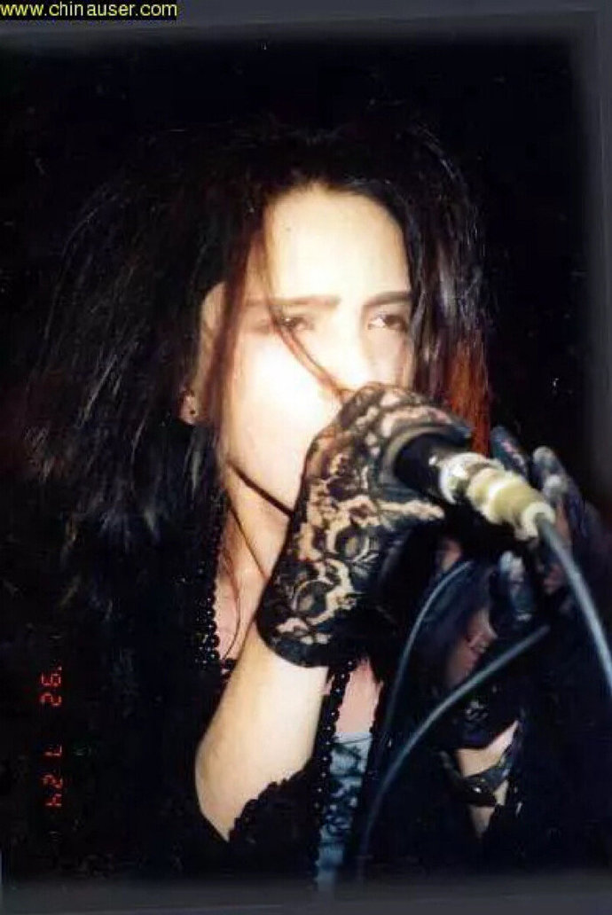 hyde