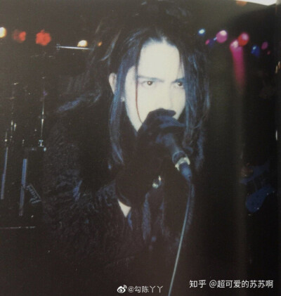 hyde