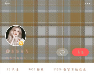 4000啦～