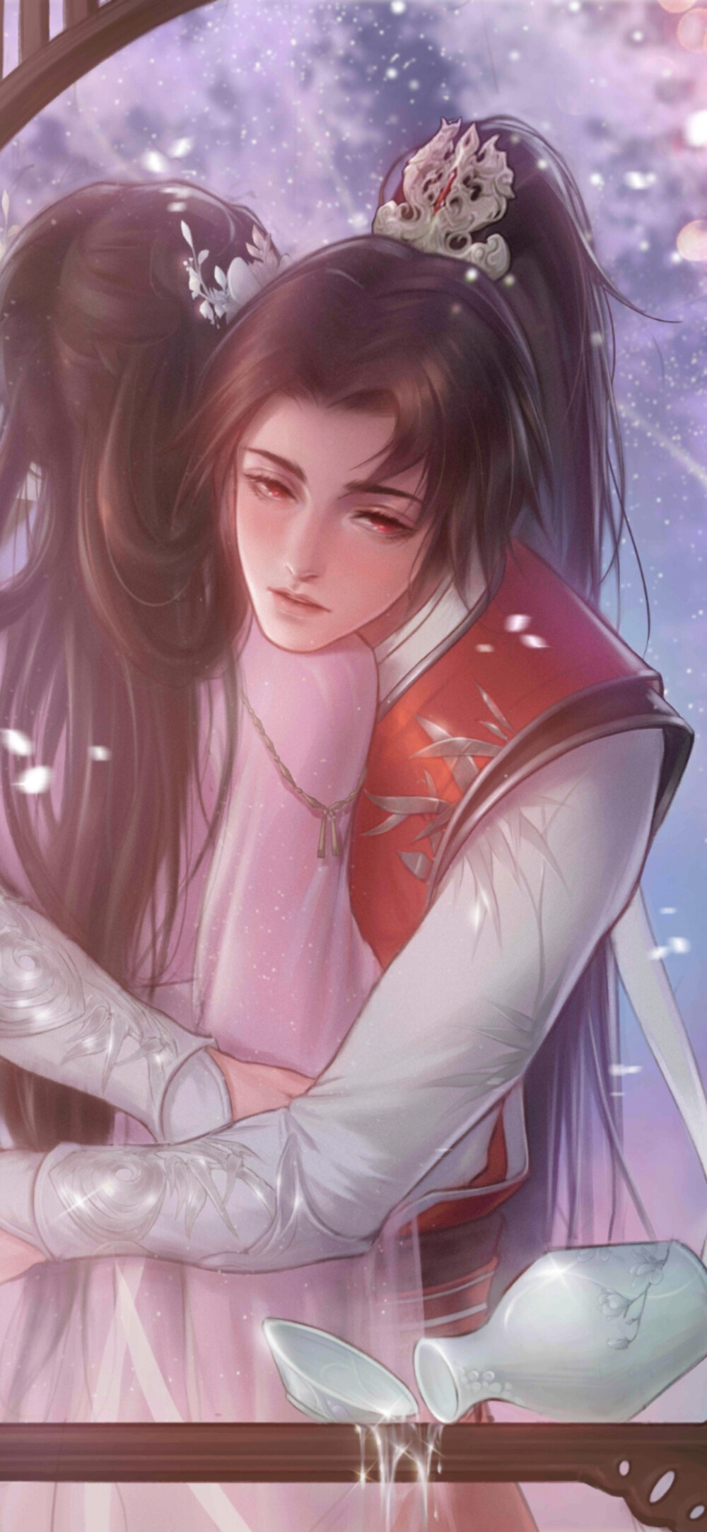 小陆陆