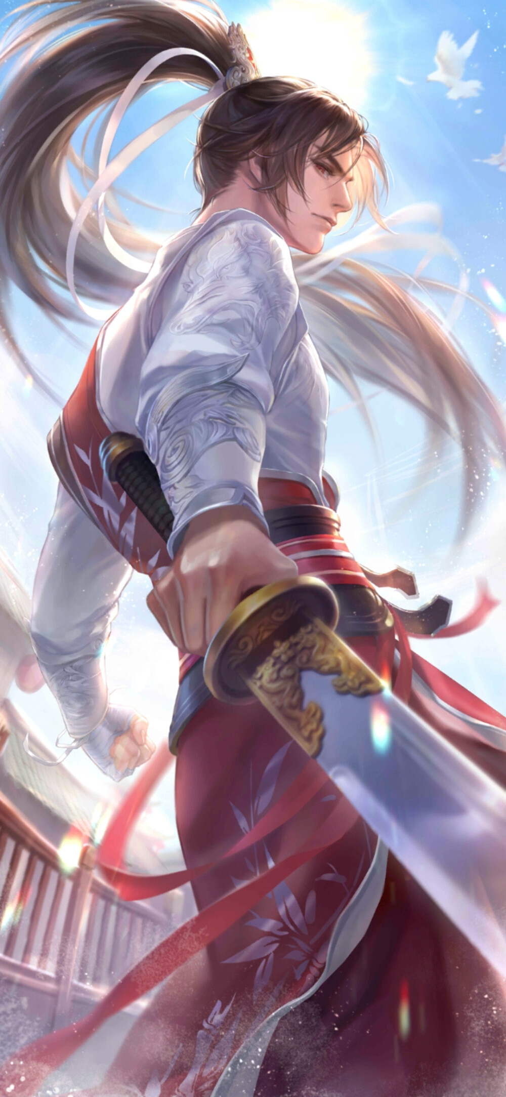 小陆陆
