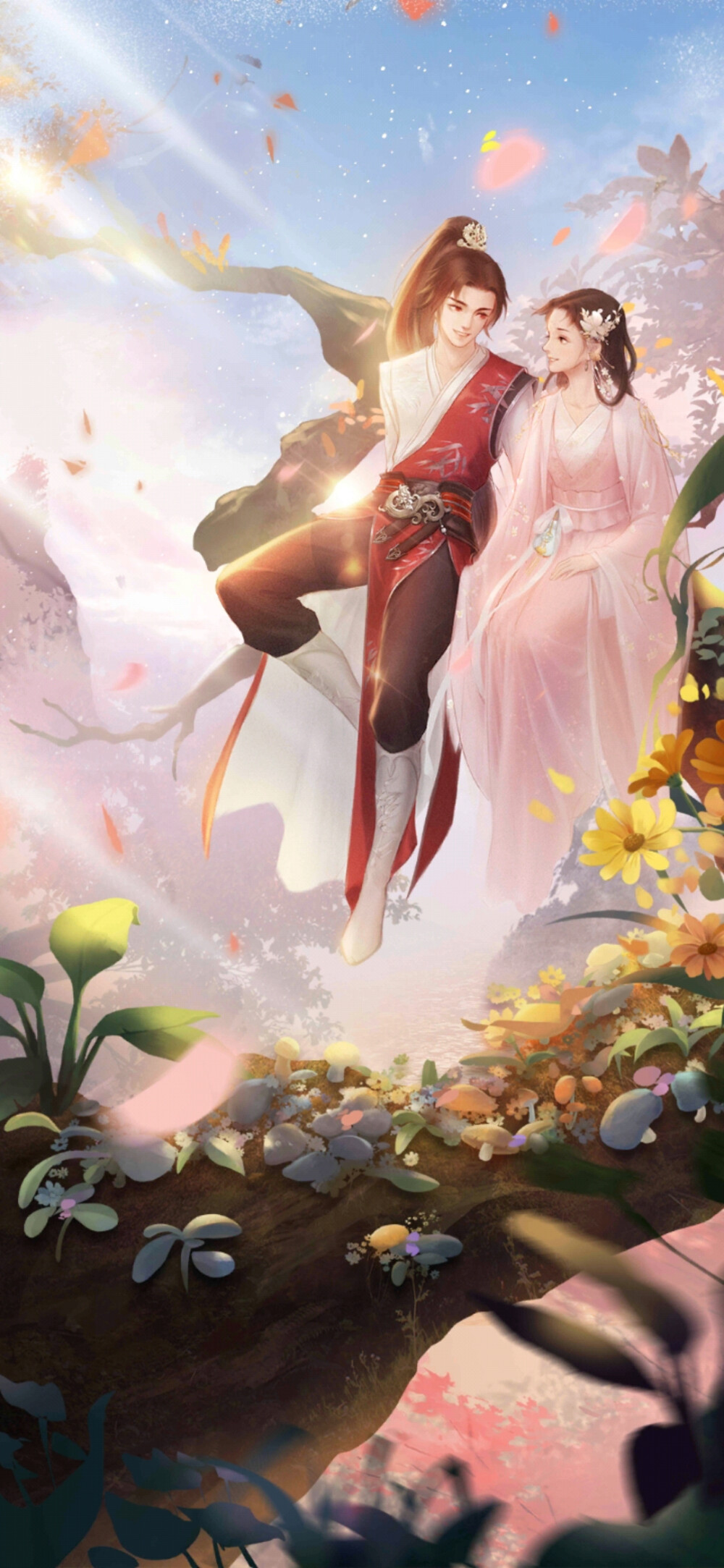 小陆陆