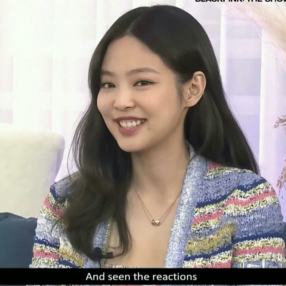 jennie可二改
二改标明星河邮递