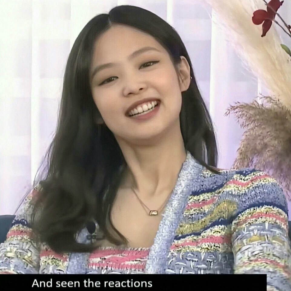 jennie可二改
二改标明星河邮递