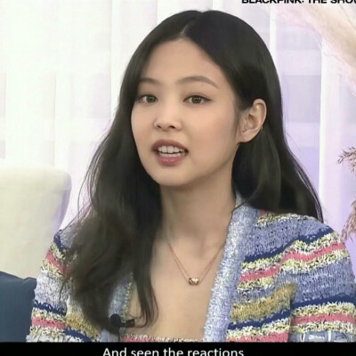 jennie可二改
二改标明星河邮递