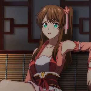 邪王追妻,动漫情头 - 高清图片,堆糖,美图壁纸兴趣社区