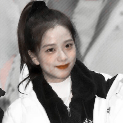 等风来不如去追风.