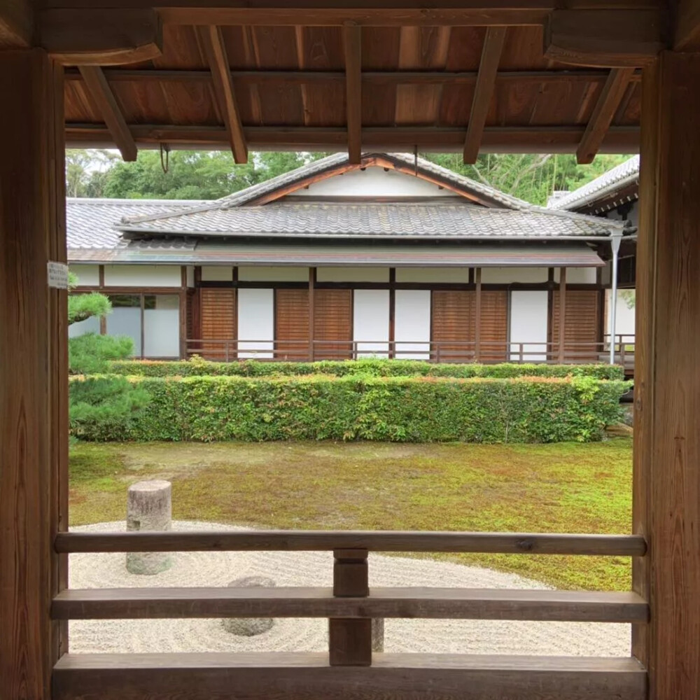 東福寺